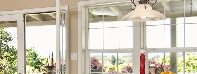 Energy Saving Windows El Dorado Hills