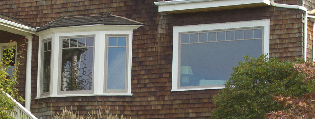 Home Window Buying Guide